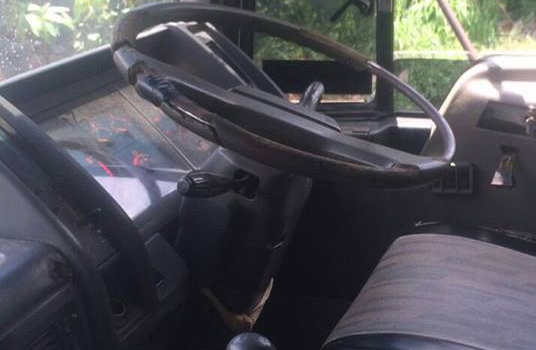 **ขายแล้วครับขอบคุณ ลูกค้า และ ขอบคุณ Truck2hand **ขายแล้วครับขอบคุณ ลูกค้า และ ขอบคุณ Truck2hand