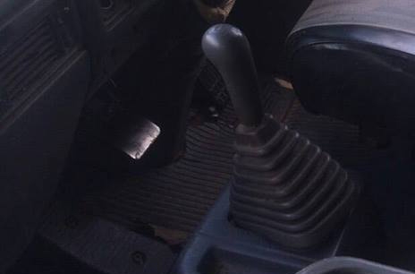 **ขายแล้วครับขอบคุณ ลูกค้า และ ขอบคุณ Truck2hand **ขายแล้วครับขอบคุณ ลูกค้า และ ขอบคุณ Truck2hand