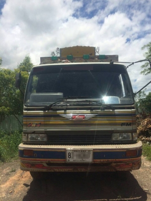 **ขายแล้วครับขอบคุณ ลูกค้า และ ขอบคุณ Truck2hand **ขายแล้วครับขอบคุณ ลูกค้า และ ขอบคุณ Truck2hand