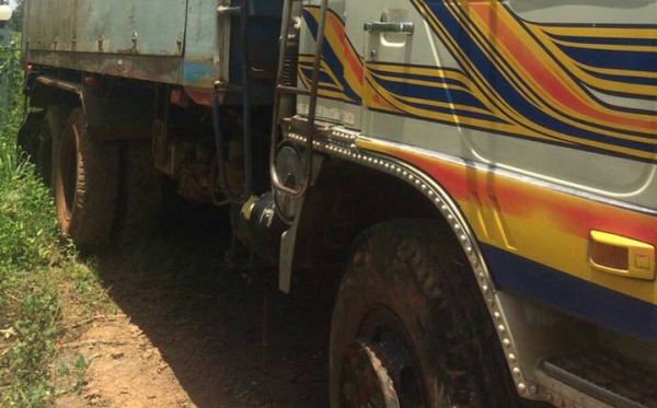 **ขายแล้วครับขอบคุณ ลูกค้า และ ขอบคุณ Truck2hand **ขายแล้วครับขอบคุณ ลูกค้า และ ขอบคุณ Truck2hand