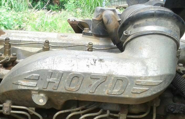 **ขายแล้วครับขอบคุณ ลูกค้า และ ขอบคุณ Truck2hand **ขายแล้วครับขอบคุณ ลูกค้า และ ขอบคุณ Truck2hand