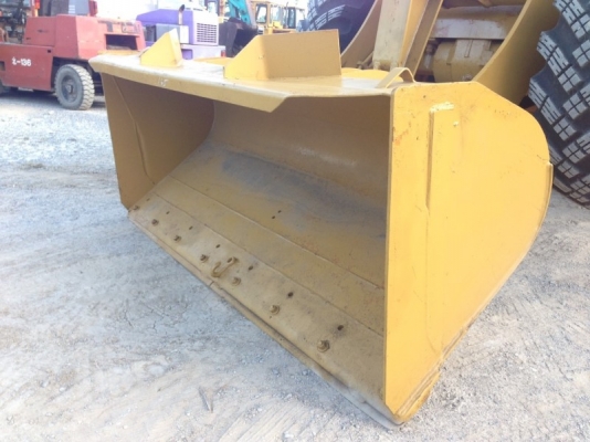 ขาย Komatsu 510 กรองเดี่ยว สวยๆ นำเข้าจากญี่ปุ่น 090-986-2521 อ๊อบ