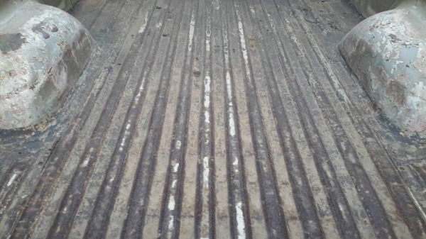 ขายรถกระบะไมตี้เอกซ์ ตอนเดียว ปี36แชชซีสวย เครื่องดี ภายในเดิมพร้อมใช้งาน ขายรถกระบะไมตี้เอกซ์ ตอนเดียว ปี36แชชซีสวย เครื่องดี ภายในเดิมพร้อมใช้งาน