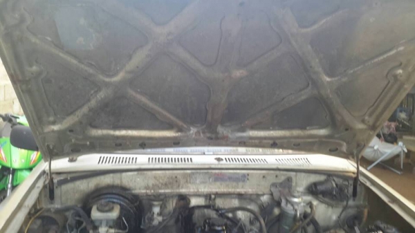 ขายรถกระบะไมตี้เอกซ์ ตอนเดียว ปี36แชชซีสวย เครื่องดี ภายในเดิมพร้อมใช้งาน ขายรถกระบะไมตี้เอกซ์ ตอนเดียว ปี36แชชซีสวย เครื่องดี ภายในเดิมพร้อมใช้งาน