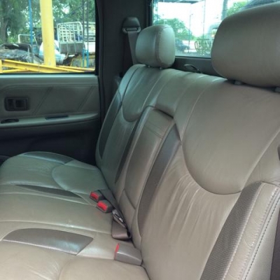 ขายรถโตโยต้าไทเกอร์สภาพพร้อมใช้งานค่ะราคา 305,000.. ค่ะ ขายรถโตโยต้าไทเกอร์สภาพพร้อมใช้งานค่ะราคา 305,000.. ค่ะ