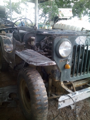 ขายค่ะรถจิ๊ป Mitsubishi ราคา 145,000 ค่ะ... ขายค่ะรถจิ๊ป Mitsubishi ราคา 145,000 ค่ะ...