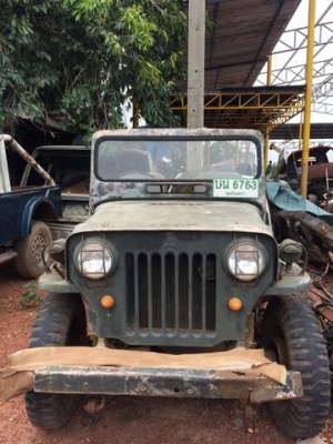 ขายค่ะรถจิ๊ป Mitsubishi ราคา 145,000 ค่ะ... ขายค่ะรถจิ๊ป Mitsubishi ราคา 145,000 ค่ะ...