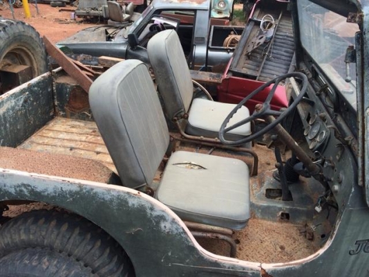 ขายค่ะรถจิ๊ป Mitsubishi ราคา 145,000 ค่ะ... ขายค่ะรถจิ๊ป Mitsubishi ราคา 145,000 ค่ะ...