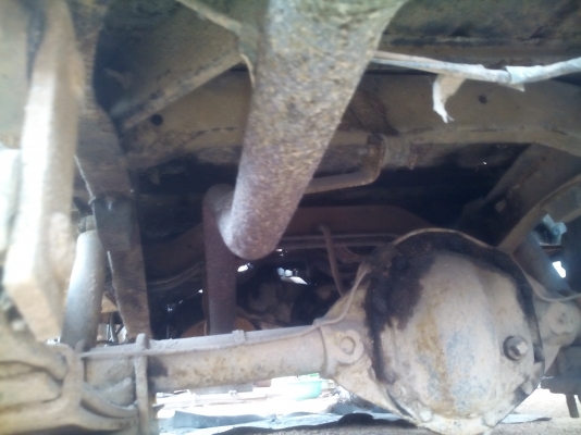 ขายค่ะรถจิ๊ป Mitsubishi ราคา 145,000 ค่ะ... ขายค่ะรถจิ๊ป Mitsubishi ราคา 145,000 ค่ะ...