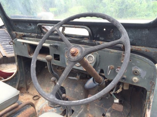 ขายค่ะรถจิ๊ป Mitsubishi ราคา 145,000 ค่ะ... ขายค่ะรถจิ๊ป Mitsubishi ราคา 145,000 ค่ะ...