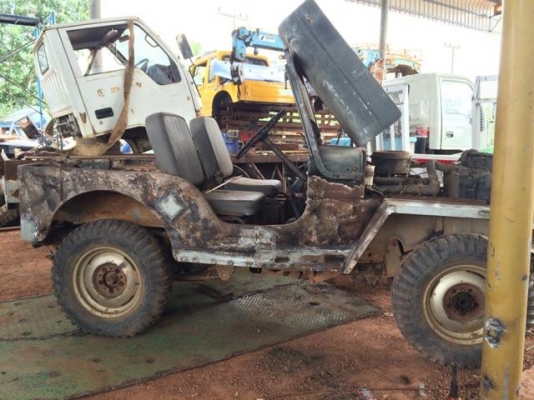 ขายค่ะรถจิ๊ป Mitsubishi ราคา 145,000 ค่ะ... ขายค่ะรถจิ๊ป Mitsubishi ราคา 145,000 ค่ะ...