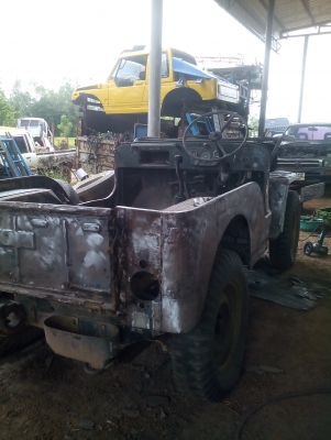 ขายค่ะรถจิ๊ป Mitsubishi ราคา 145,000 ค่ะ... ขายค่ะรถจิ๊ป Mitsubishi ราคา 145,000 ค่ะ...