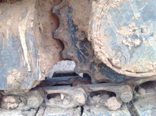 โคมัตสุ pc40-8r รถ5000กว่าชั่วโมง รถแอร์เย็น โคมัตสุ pc40-8r รถ5000กว่าชั่วโมง รถแอร์เย็น