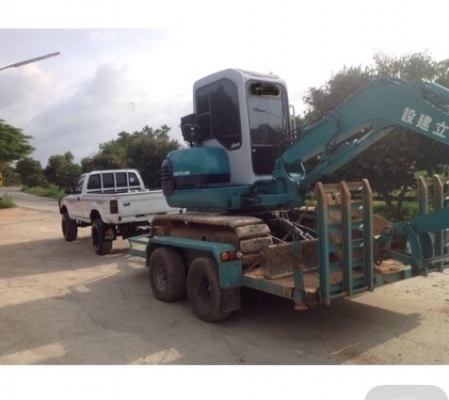 โคมัตสุ pc40-8r รถ5000กว่าชั่วโมง รถแอร์เย็น โคมัตสุ pc40-8r รถ5000กว่าชั่วโมง รถแอร์เย็น