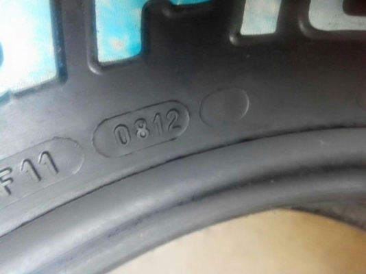 BF Goodrich KM2 ขนาด 255 80 r17 Mud-Terrainหน้าแคบ ขอบ17 BF Goodrich KM2 ขนาด 255 80 r17 Mud-Terrainหน้าแคบ ขอบ17