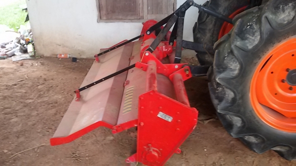 วิเชียร VM-212H  2.0เมตรพร้อมยอยปั่นครับ