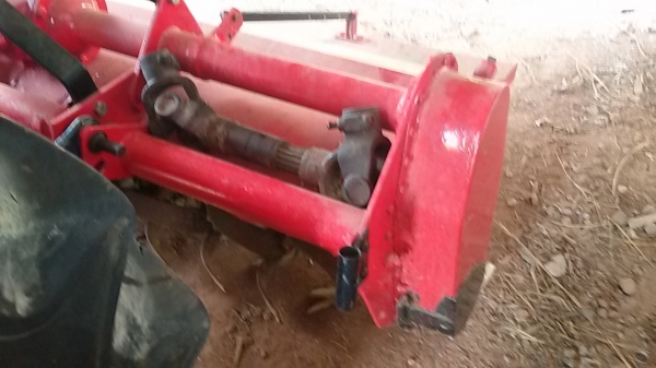 วิเชียร VM-212H  2.0เมตรพร้อมยอยปั่นครับ