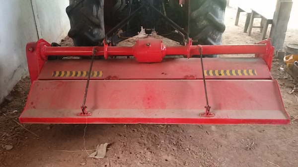 วิเชียร VM-212H  2.0เมตรพร้อมยอยปั่นครับ