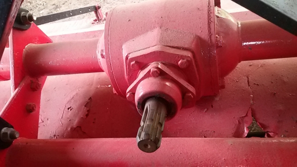 วิเชียร VM-212H  2.0เมตรพร้อมยอยปั่นครับ