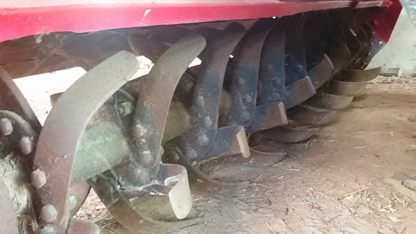 วิเชียร VM-212H  2.0เมตรพร้อมยอยปั่นครับ