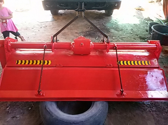 วิเชียร VM-212H  2.0เมตรพร้อมยอยปั่นครับ