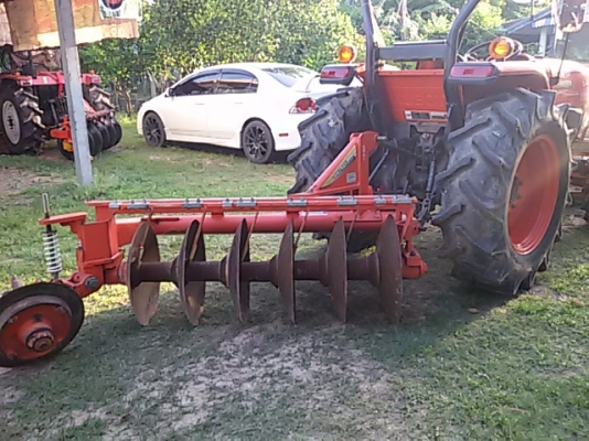 ตราช้าง DH-246F สวยๆพร้อมใช้งานครับ ตราช้าง DH-246F สวยๆพร้อมใช้งานครับ