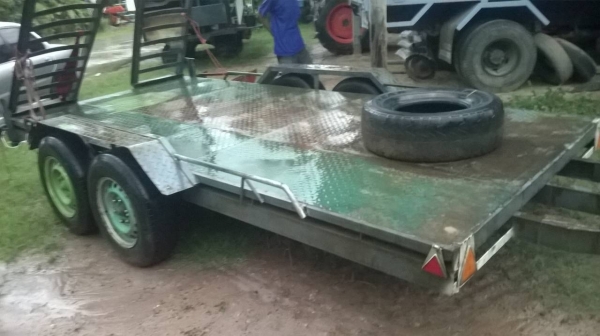 ขายรถเกี่ยว kubota. DC. 70 ขายรถเกี่ยว kubota. DC. 70