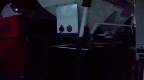 ขายรถเกี่ยว kubota. DC. 70 ขายรถเกี่ยว kubota. DC. 70