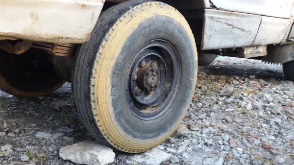 BU-10  เครื่อง85