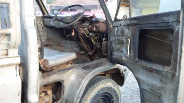 BU-10  เครื่อง85