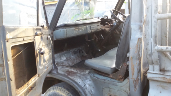 BU-10  เครื่อง85