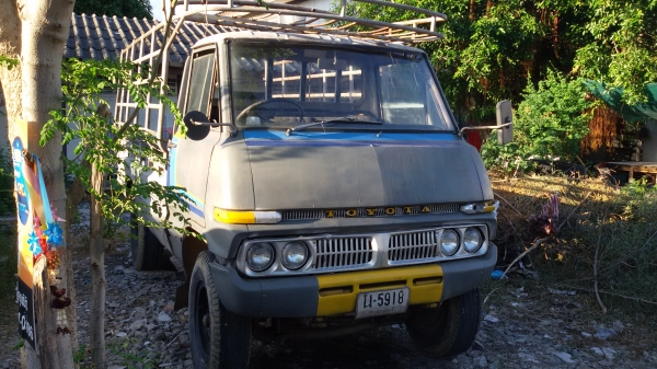 BU-10  เครื่อง85