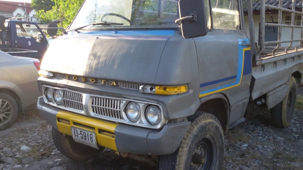 BU-10  เครื่อง85