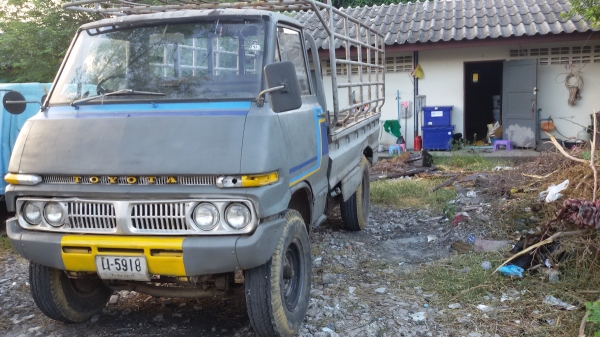 BU-10  เครื่อง85