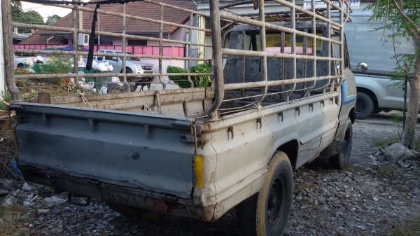 BU-10  เครื่อง85