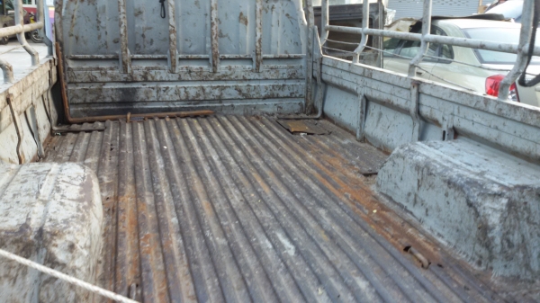 BU-10  เครื่อง85