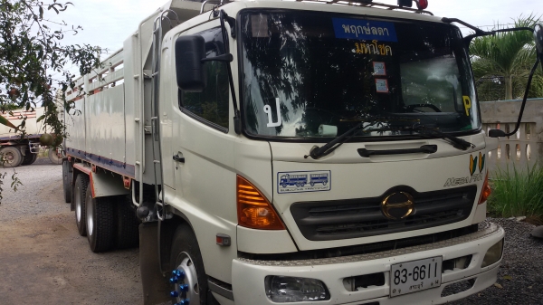 ขายด่วน