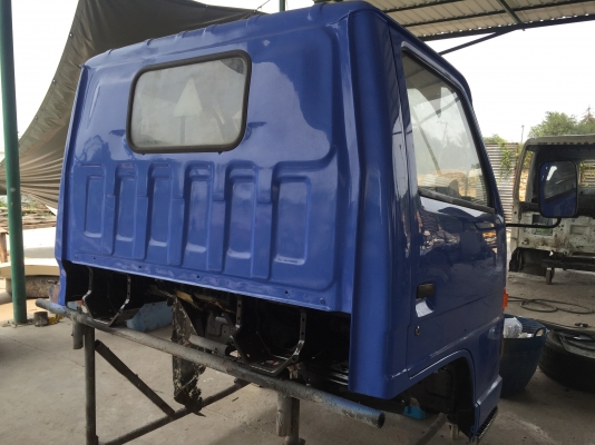 ขายหัวNKR สวยๆบางๆครับ ขายหัวNKR สวยๆบางๆครับ