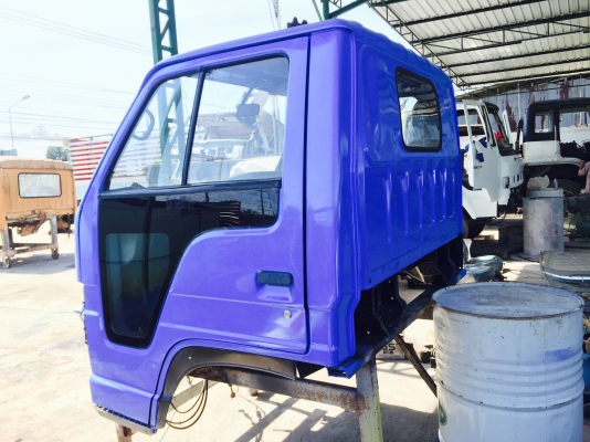 ขายหัวNKR สวยๆบางๆครับ ขายหัวNKR สวยๆบางๆครับ