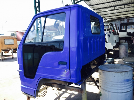 ขายหัวNKR สวยๆบางๆครับ