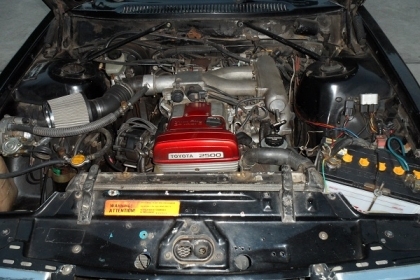 Volvo 244 gl เครื่อง1J ติดแก็ส Lpg รถคลาสสิค Volvo 244 gl เครื่อง1J ติดแก็ส Lpg รถคลาสสิค
