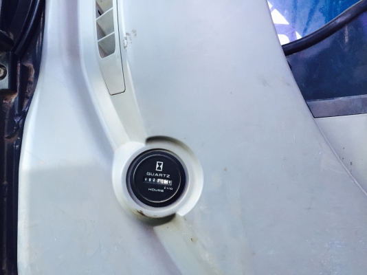 ขาย KOBELCO SK200-8 YN11 ไมล์9,2xxชม. เอกสารเล่มทะเบียน