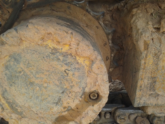 ขาย PC200 รุ่น5ไฟฟ้าครบ