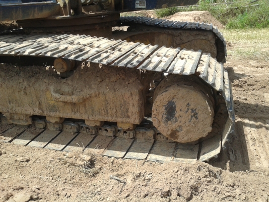 ขาย PC200 รุ่น5ไฟฟ้าครบ