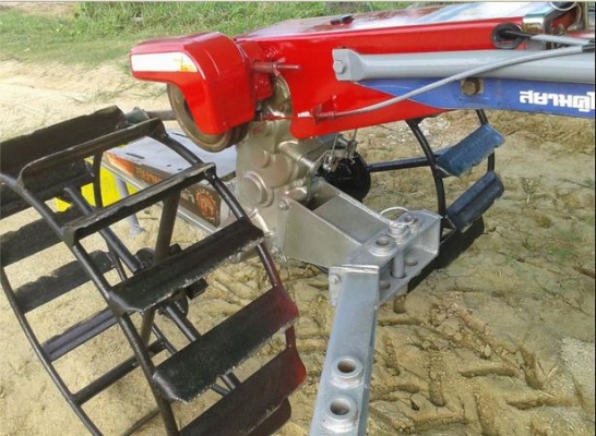 ขายรถไถนาเดินตามโครงสยามคุโบต้า NC131เกียร์กลาง พร้อมใช้ สภาพดี พร้อม คราด ไถ ขายรถไถนาเดินตามโครงสยามคุโบต้า NC131เกียร์กลาง พร้อมใช้ สภาพดี พร้อม คราด ไถ