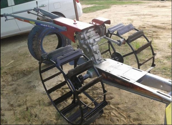 ขายรถไถนาเดินตามโครงสยามคุโบต้า NC131เกียร์กลาง พร้อมใช้ สภาพดี พร้อม คราด ไถ ขายรถไถนาเดินตามโครงสยามคุโบต้า NC131เกียร์กลาง พร้อมใช้ สภาพดี พร้อม คราด ไถ