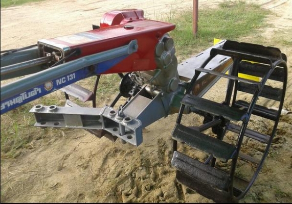 ขายรถไถนาเดินตามโครงสยามคุโบต้า NC131เกียร์กลาง พร้อมใช้ สภาพดี พร้อม คราด ไถ ขายรถไถนาเดินตามโครงสยามคุโบต้า NC131เกียร์กลาง พร้อมใช้ สภาพดี พร้อม คราด ไถ