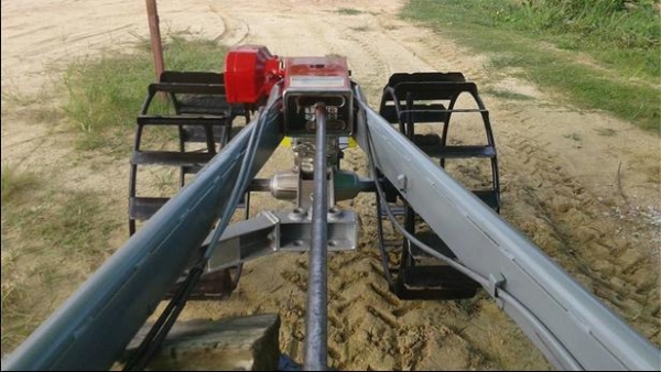 ขายรถไถนาเดินตามโครงสยามคุโบต้า NC131เกียร์กลาง พร้อมใช้ สภาพดี พร้อม คราด ไถ ขายรถไถนาเดินตามโครงสยามคุโบต้า NC131เกียร์กลาง พร้อมใช้ สภาพดี พร้อม คราด ไถ