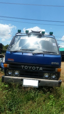 รถสภาพเลี่ยม ติดเครน2ตัน4ปลอก พร้อมใช้งาน รถเจ้าของใช้เอง รถสภาพเลี่ยม ติดเครน2ตัน4ปลอก พร้อมใช้งาน รถเจ้าของใช้เอง