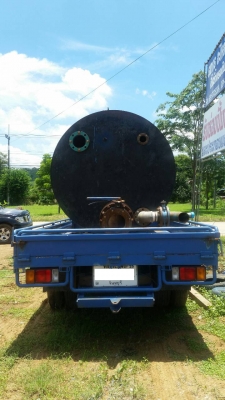 รถสภาพเลี่ยม ติดเครน2ตัน4ปลอก พร้อมใช้งาน รถเจ้าของใช้เอง รถสภาพเลี่ยม ติดเครน2ตัน4ปลอก พร้อมใช้งาน รถเจ้าของใช้เอง